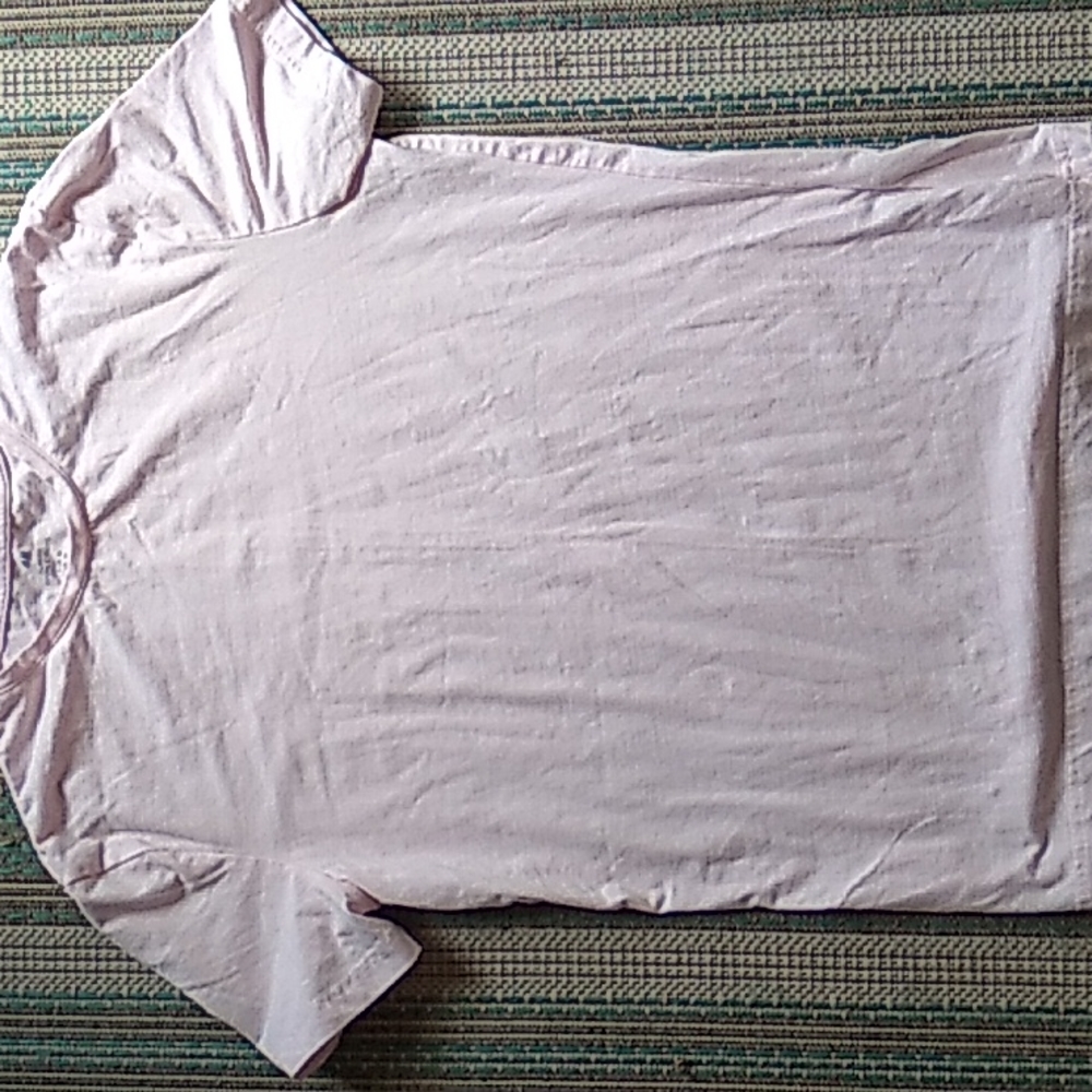 H&M T shirt